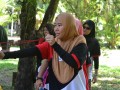 Tn 0251 DSC 5556